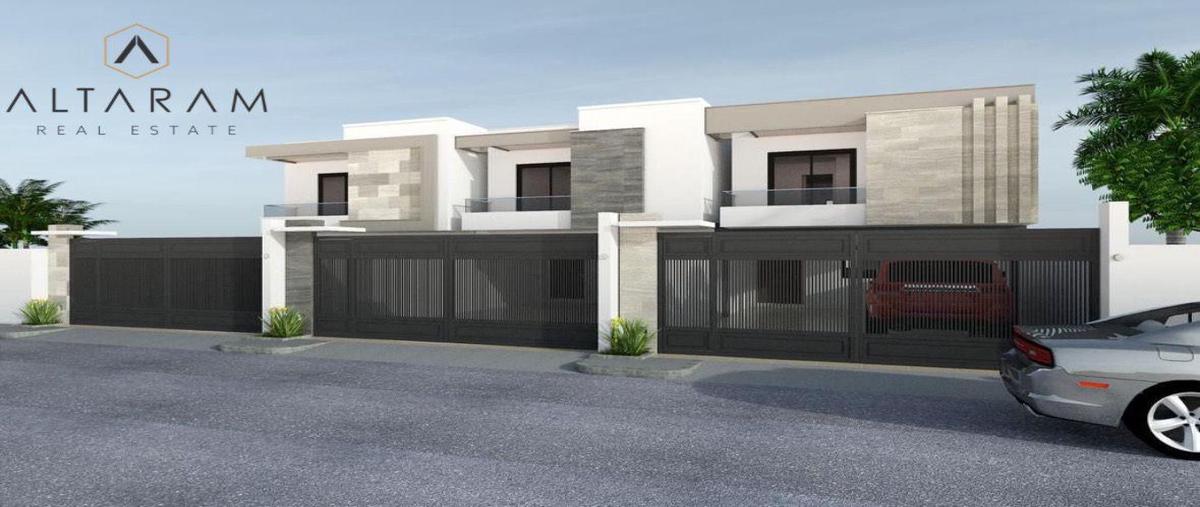 Foto de casa en , ampliación unidad nacional, ciudad madero, tamaulipas, 28775780 foto 02 Foto de casa en venta en , ampliación unidad nacional, ciudad madero, tamaulipas, 28775780 No. 02