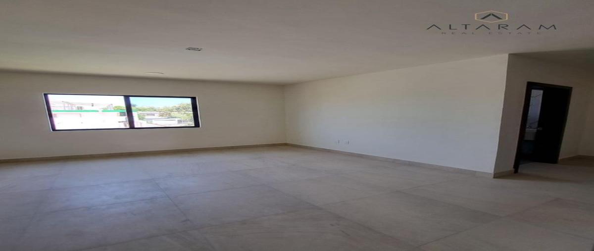 Foto de casa en , ampliación unidad nacional, ciudad madero, tamaulipas, 28775780 foto 04 Foto de casa en venta en , ampliación unidad nacional, ciudad madero, tamaulipas, 28775780 No. 04