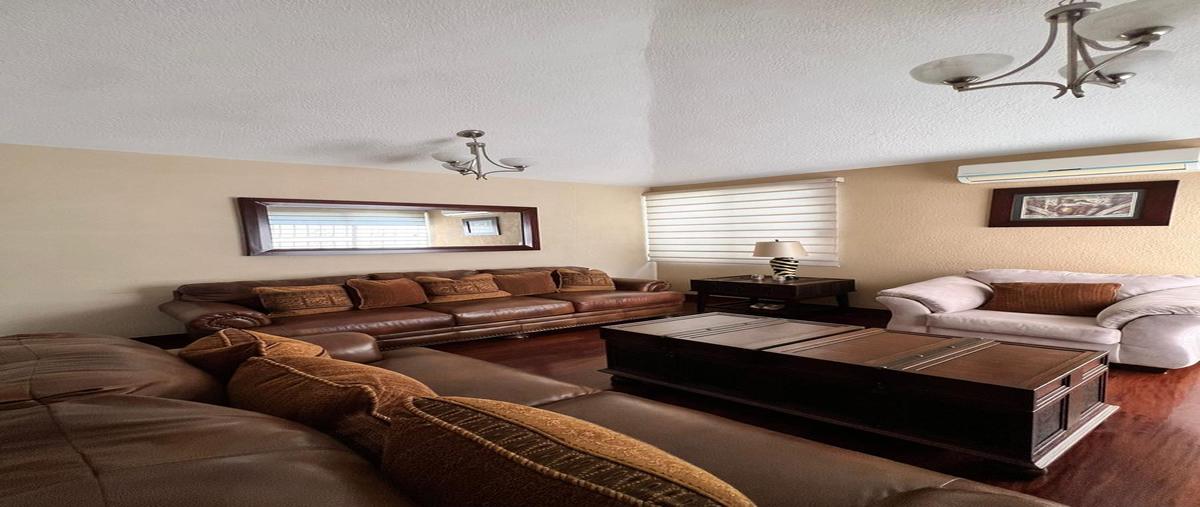 Foto de casa en venta en  , ampliación unidad nacional, ciudad madero, tamaulipas, 0 No. 03
