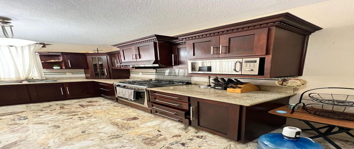 Foto de casa en venta en  , ampliación unidad nacional, ciudad madero, tamaulipas, 0 No. 05