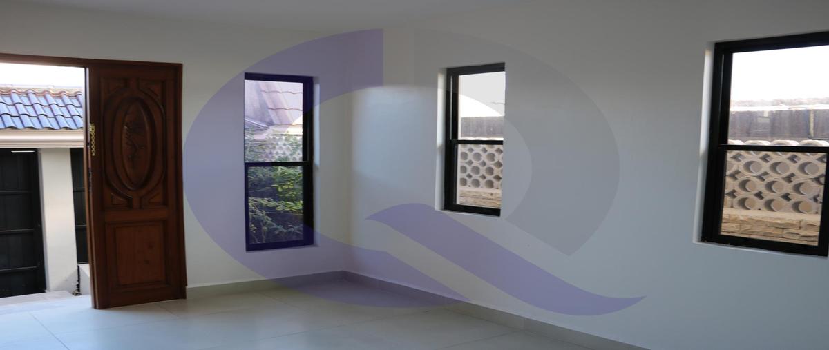 Foto de casa en venta en  , ampliación unidad nacional, ciudad madero, tamaulipas, 0 No. 03
