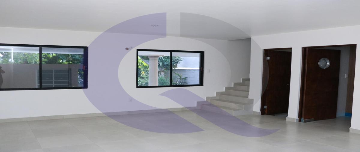 Foto de casa en venta en  , ampliación unidad nacional, ciudad madero, tamaulipas, 0 No. 05