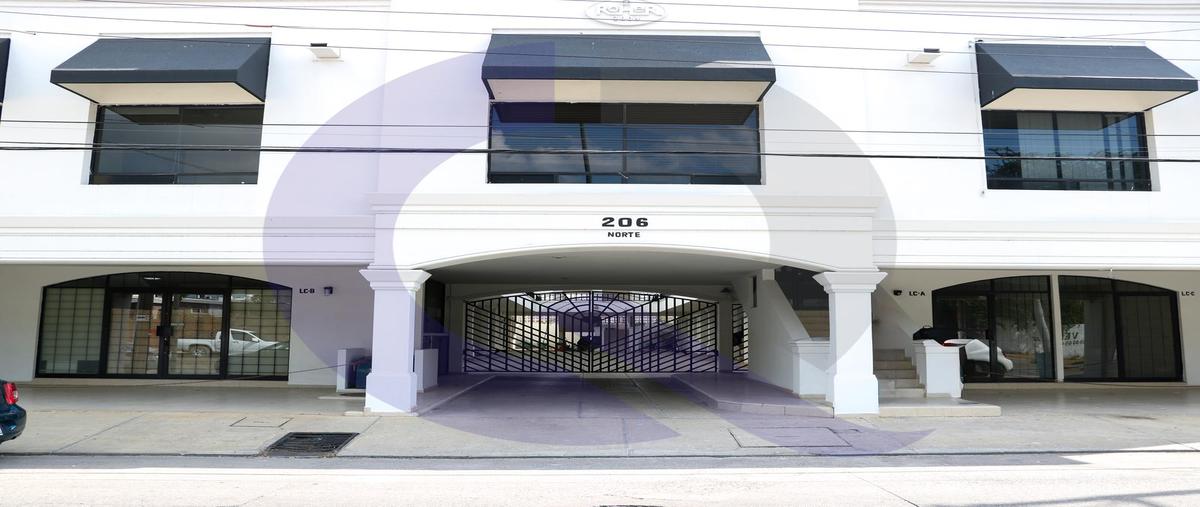 Foto de departamento en , ampliación unidad nacional, ciudad madero, tamaulipas, 0 foto 01 Foto de departamento en venta en , ampliación unidad nacional, ciudad madero, tamaulipas, 0 No. 01