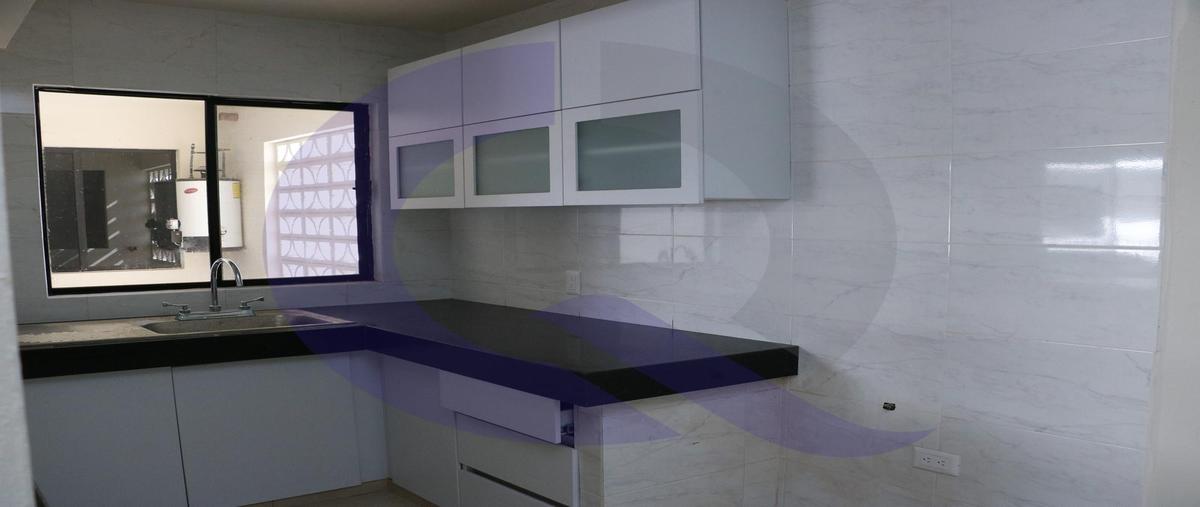 Foto de departamento en , ampliación unidad nacional, ciudad madero, tamaulipas, 0 foto 05 Foto de departamento en venta en , ampliación unidad nacional, ciudad madero, tamaulipas, 0 No. 05