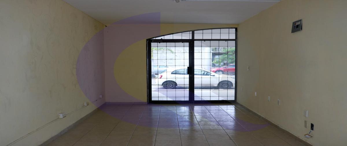 Foto de local en , ampliación unidad nacional, ciudad madero, tamaulipas, 0 foto 05 Foto de local en venta en , ampliación unidad nacional, ciudad madero, tamaulipas, 0 No. 05