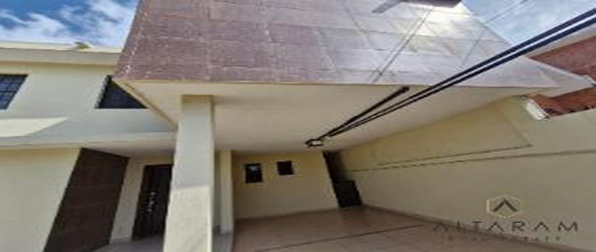 Foto de casa en , ampliación unidad nacional, ciudad madero, tamaulipas, 0 foto 02 Foto de casa en venta en , ampliación unidad nacional, ciudad madero, tamaulipas, 0 No. 02