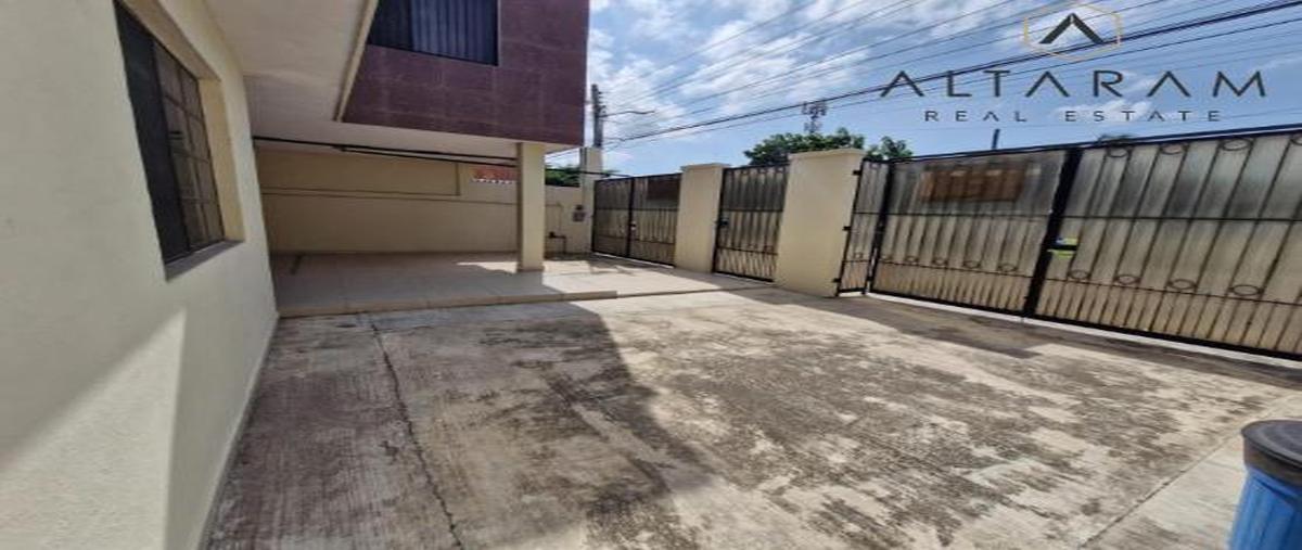 Foto de casa en , ampliación unidad nacional, ciudad madero, tamaulipas, 0 foto 03 Foto de casa en venta en , ampliación unidad nacional, ciudad madero, tamaulipas, 0 No. 03