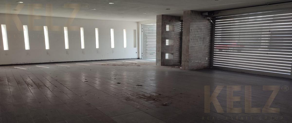 Foto de casa en venta en  , ampliación unidad nacional, ciudad madero, tamaulipas, 0 No. 03