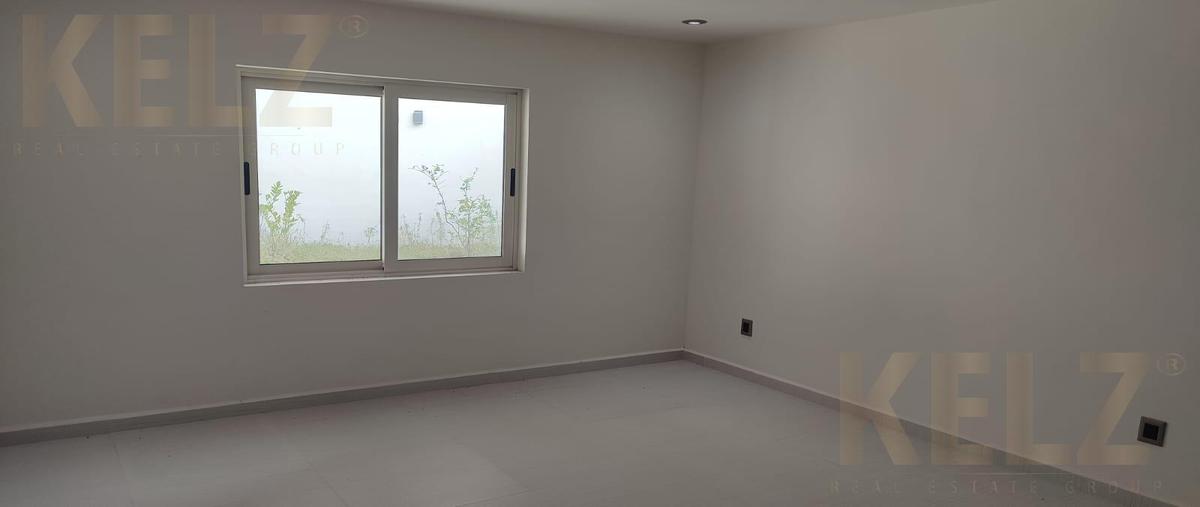 Foto de casa en venta en  , ampliación unidad nacional, ciudad madero, tamaulipas, 0 No. 04