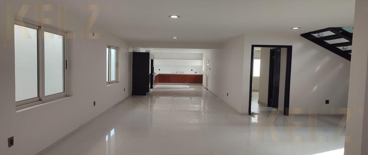 Foto de casa en venta en  , ampliación unidad nacional, ciudad madero, tamaulipas, 0 No. 05