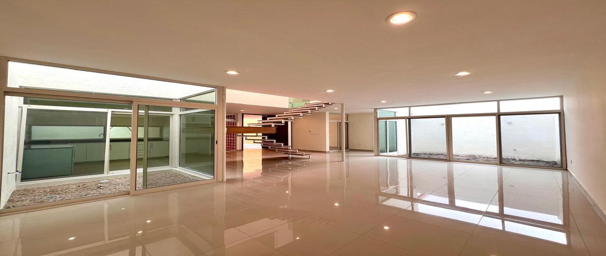 Foto de casa en venta en  , ampliación unidad nacional, ciudad madero, tamaulipas, 0 No. 04