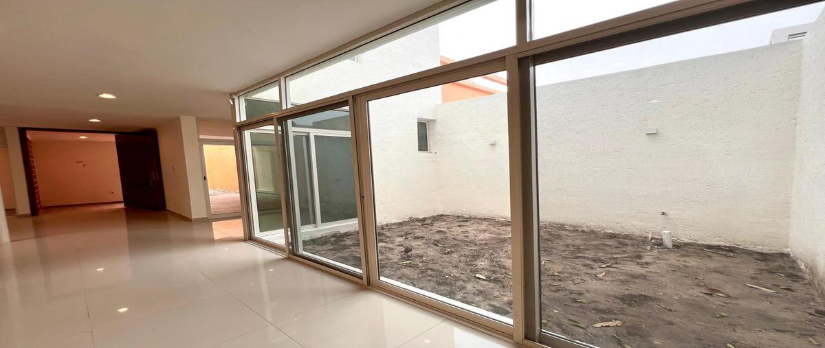 Foto de casa en venta en  , ampliación unidad nacional, ciudad madero, tamaulipas, 0 No. 05