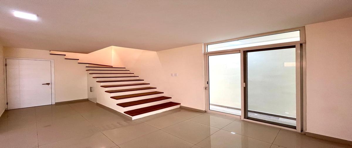 Foto de casa en venta en  , ampliación unidad nacional, ciudad madero, tamaulipas, 0 No. 03