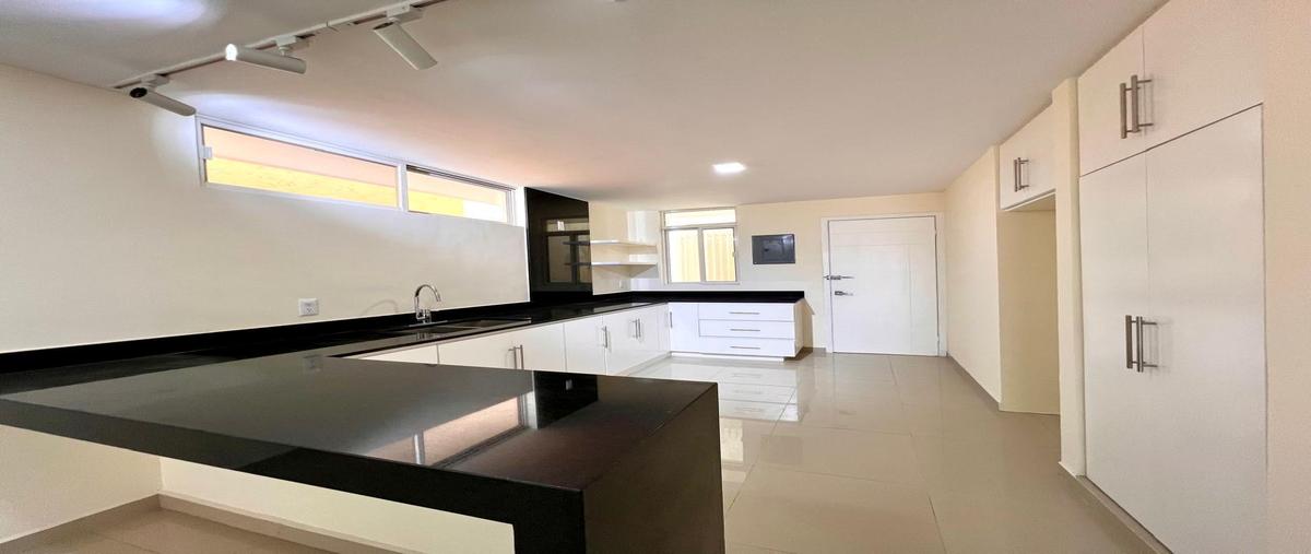 Foto de casa en venta en  , ampliación unidad nacional, ciudad madero, tamaulipas, 0 No. 04