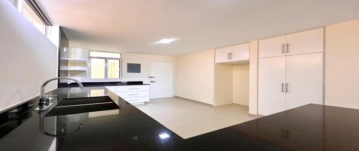 Foto de casa en venta en  , ampliación unidad nacional, ciudad madero, tamaulipas, 0 No. 05