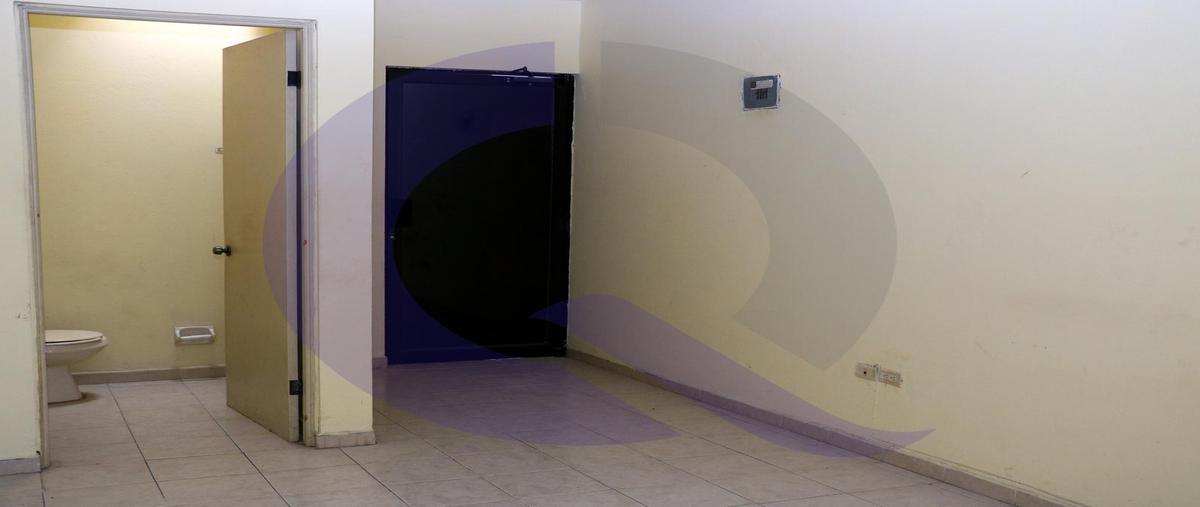 Foto de oficina en venta en  , ampliación unidad nacional, ciudad madero, tamaulipas, 0 No. 03