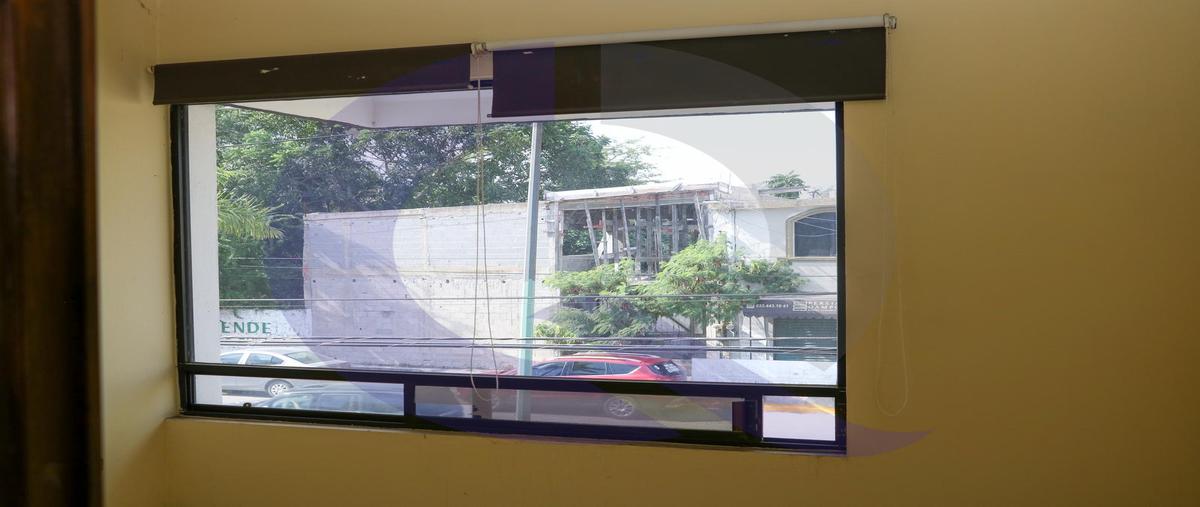 Foto de oficina en venta en  , ampliación unidad nacional, ciudad madero, tamaulipas, 0 No. 05