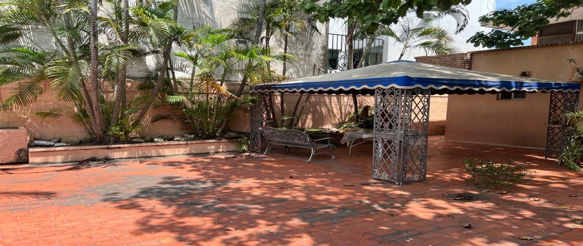 Foto de casa en venta en  , ampliación unidad nacional, ciudad madero, tamaulipas, 0 No. 02