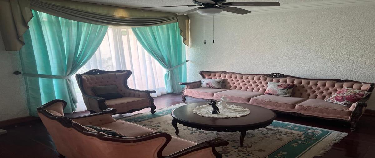 Foto de casa en venta en  , ampliación unidad nacional, ciudad madero, tamaulipas, 0 No. 04
