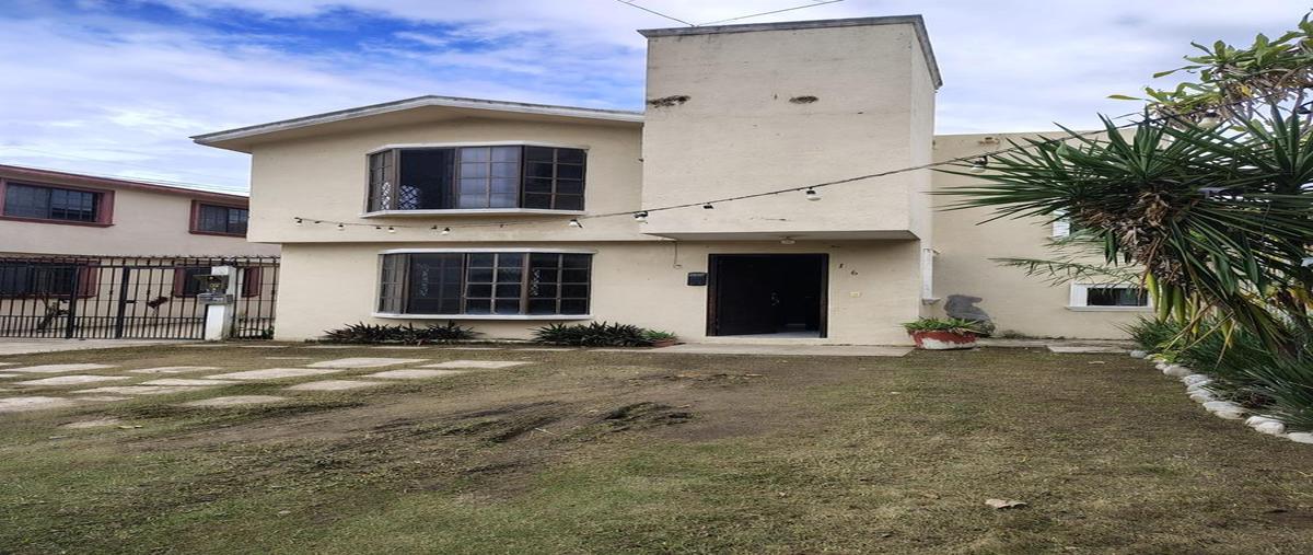 Foto de casa en , ampliación unidad nacional, ciudad madero, tamaulipas, 29513919 foto 01 Foto de casa en venta en , ampliación unidad nacional, ciudad madero, tamaulipas, 29513919 No. 01