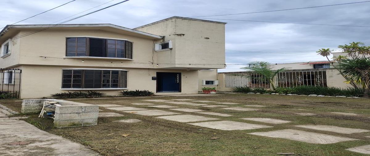 Foto de casa en , ampliación unidad nacional, ciudad madero, tamaulipas, 29513919 foto 02 Foto de casa en venta en , ampliación unidad nacional, ciudad madero, tamaulipas, 29513919 No. 02