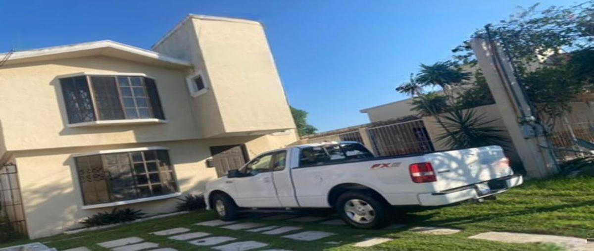 Foto de casa en , ampliación unidad nacional, ciudad madero, tamaulipas, 29513919 foto 03 Foto de casa en venta en , ampliación unidad nacional, ciudad madero, tamaulipas, 29513919 No. 03