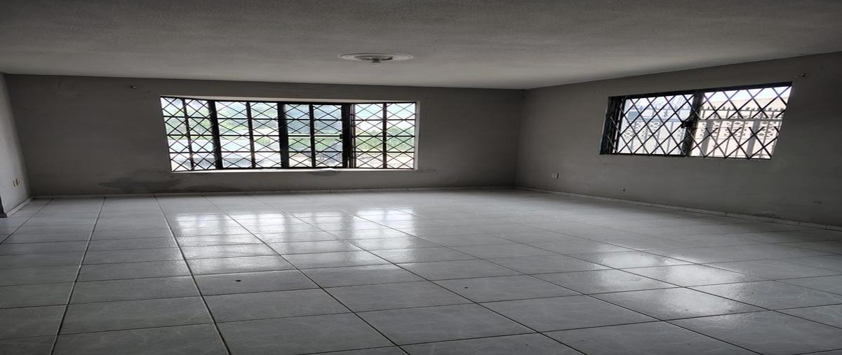 Foto de casa en , ampliación unidad nacional, ciudad madero, tamaulipas, 29513919 foto 04 Foto de casa en venta en , ampliación unidad nacional, ciudad madero, tamaulipas, 29513919 No. 04