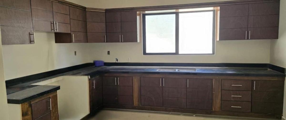 Foto de casa en venta en  , ampliación unidad nacional, ciudad madero, tamaulipas, 29746455 No. 03