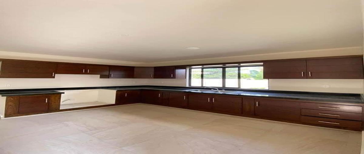 Foto de casa en venta en  , ampliación unidad nacional, ciudad madero, tamaulipas, 29746455 No. 04