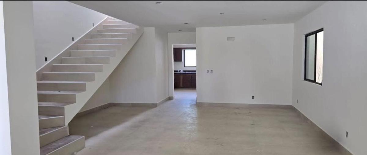 Foto de casa en venta en  , ampliación unidad nacional, ciudad madero, tamaulipas, 29746455 No. 05