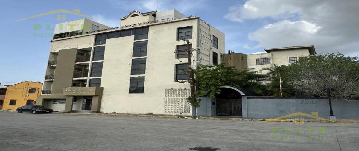 Foto de edificio en , ampliación unidad nacional, ciudad madero, tamaulipas, 0 foto 02 Foto de edificio en venta en , ampliación unidad nacional, ciudad madero, tamaulipas, 0 No. 02