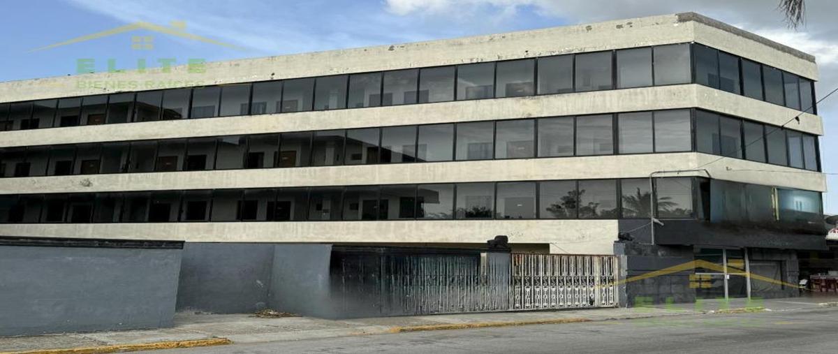 Foto de edificio en , ampliación unidad nacional, ciudad madero, tamaulipas, 0 foto 03 Foto de edificio en venta en , ampliación unidad nacional, ciudad madero, tamaulipas, 0 No. 03