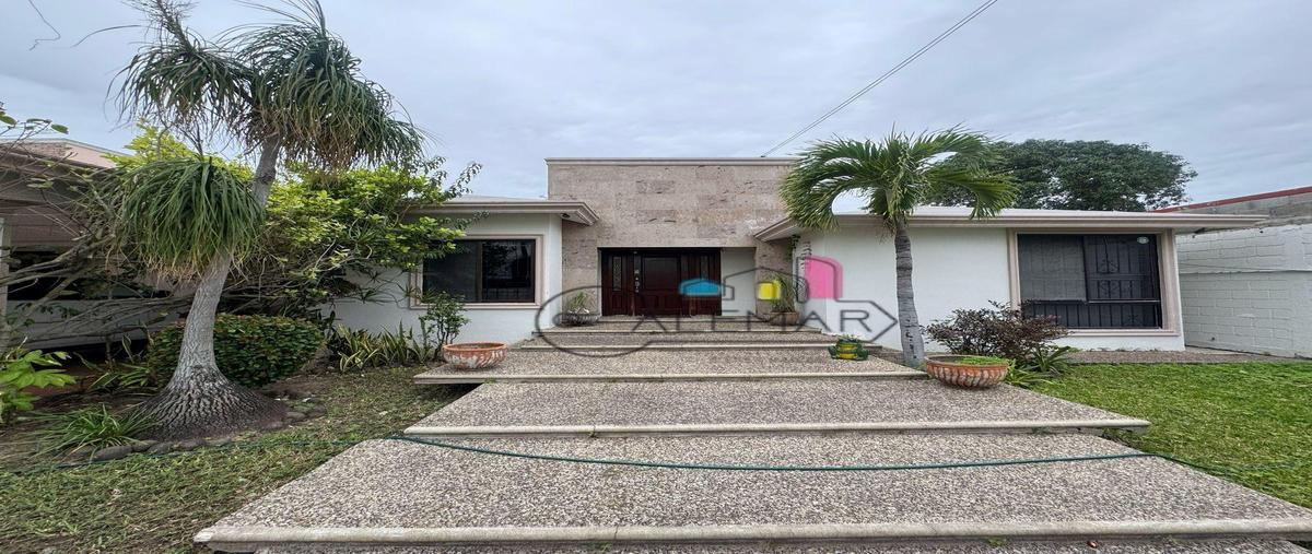 Foto de casa en , ampliación unidad nacional, ciudad madero, tamaulipas, 29825847 foto 01 Foto de casa en venta en , ampliación unidad nacional, ciudad madero, tamaulipas, 29825847 No. 01
