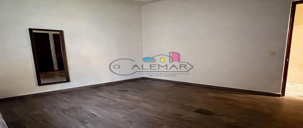 Foto de casa en , ampliación unidad nacional, ciudad madero, tamaulipas, 29825847 foto 02 Foto de casa en venta en , ampliación unidad nacional, ciudad madero, tamaulipas, 29825847 No. 02