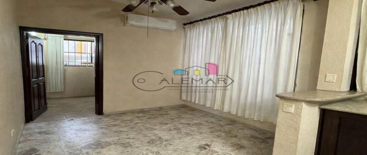 Foto de casa en , ampliación unidad nacional, ciudad madero, tamaulipas, 29825847 foto 03 Foto de casa en venta en , ampliación unidad nacional, ciudad madero, tamaulipas, 29825847 No. 03