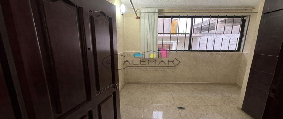 Foto de casa en , ampliación unidad nacional, ciudad madero, tamaulipas, 29825847 foto 04 Foto de casa en venta en , ampliación unidad nacional, ciudad madero, tamaulipas, 29825847 No. 04