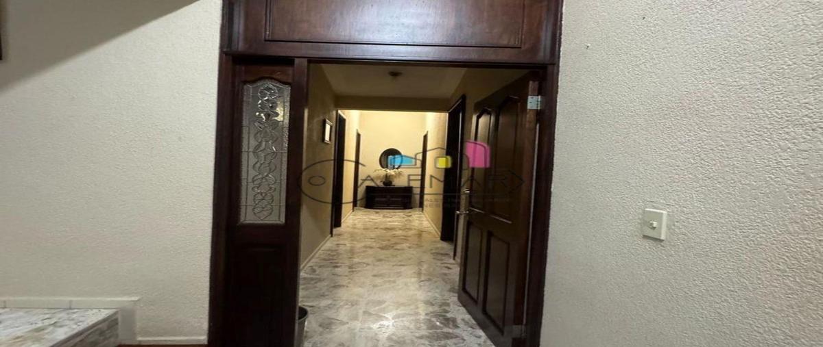 Foto de casa en , ampliación unidad nacional, ciudad madero, tamaulipas, 29825847 foto 05 Foto de casa en venta en , ampliación unidad nacional, ciudad madero, tamaulipas, 29825847 No. 05