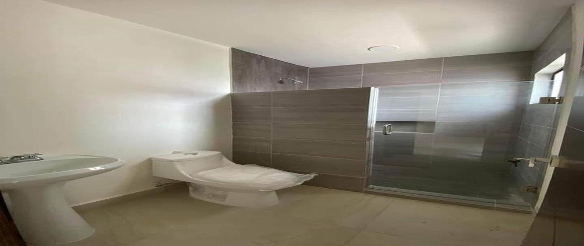 Foto de casa en venta en  , ampliación unidad nacional, ciudad madero, tamaulipas, 29846415 No. 05