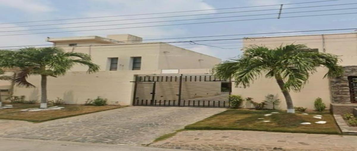 Foto de casa en , ampliación unidad nacional, ciudad madero, tamaulipas, 29861373 foto 02 Foto de casa en venta en , ampliación unidad nacional, ciudad madero, tamaulipas, 29861373 No. 02