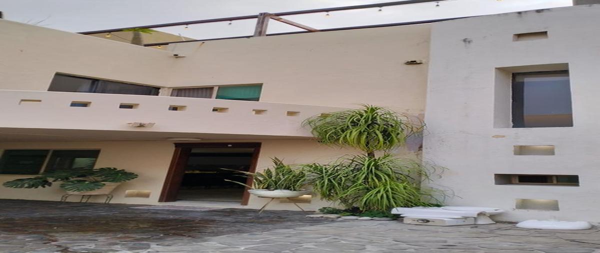 Foto de casa en , ampliación unidad nacional, ciudad madero, tamaulipas, 29861373 foto 03 Foto de casa en venta en , ampliación unidad nacional, ciudad madero, tamaulipas, 29861373 No. 03