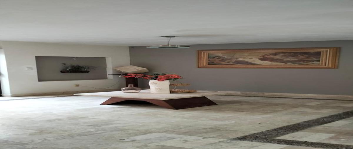 Foto de casa en , ampliación unidad nacional, ciudad madero, tamaulipas, 29861373 foto 04 Foto de casa en venta en , ampliación unidad nacional, ciudad madero, tamaulipas, 29861373 No. 04