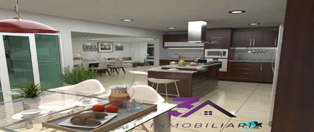 Foto de casa en , ampliación unidad nacional, ciudad madero, tamaulipas, 0 foto 01 Foto de casa en venta en , ampliación unidad nacional, ciudad madero, tamaulipas, 0 No. 01