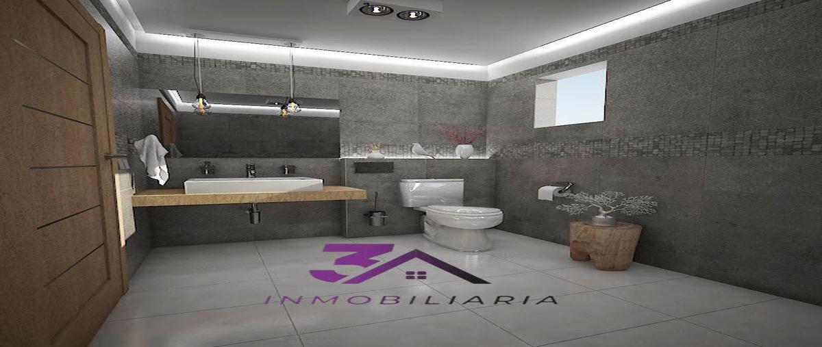 Foto de casa en , ampliación unidad nacional, ciudad madero, tamaulipas, 0 foto 02 Foto de casa en venta en , ampliación unidad nacional, ciudad madero, tamaulipas, 0 No. 02