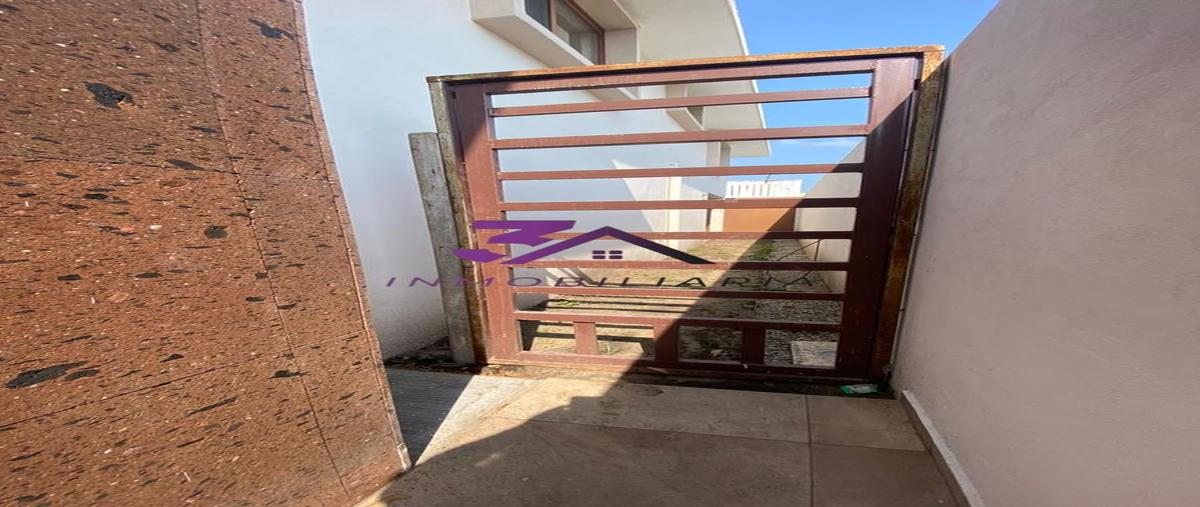 Foto de casa en , ampliación unidad nacional, ciudad madero, tamaulipas, 0 foto 03 Foto de casa en venta en , ampliación unidad nacional, ciudad madero, tamaulipas, 0 No. 03