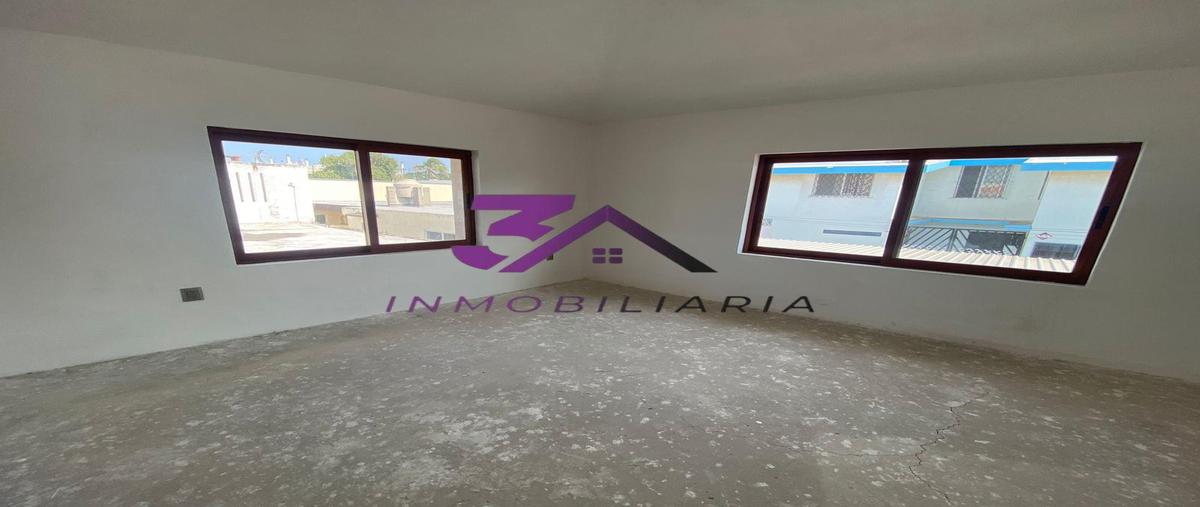 Foto de casa en , ampliación unidad nacional, ciudad madero, tamaulipas, 0 foto 04 Foto de casa en venta en , ampliación unidad nacional, ciudad madero, tamaulipas, 0 No. 04