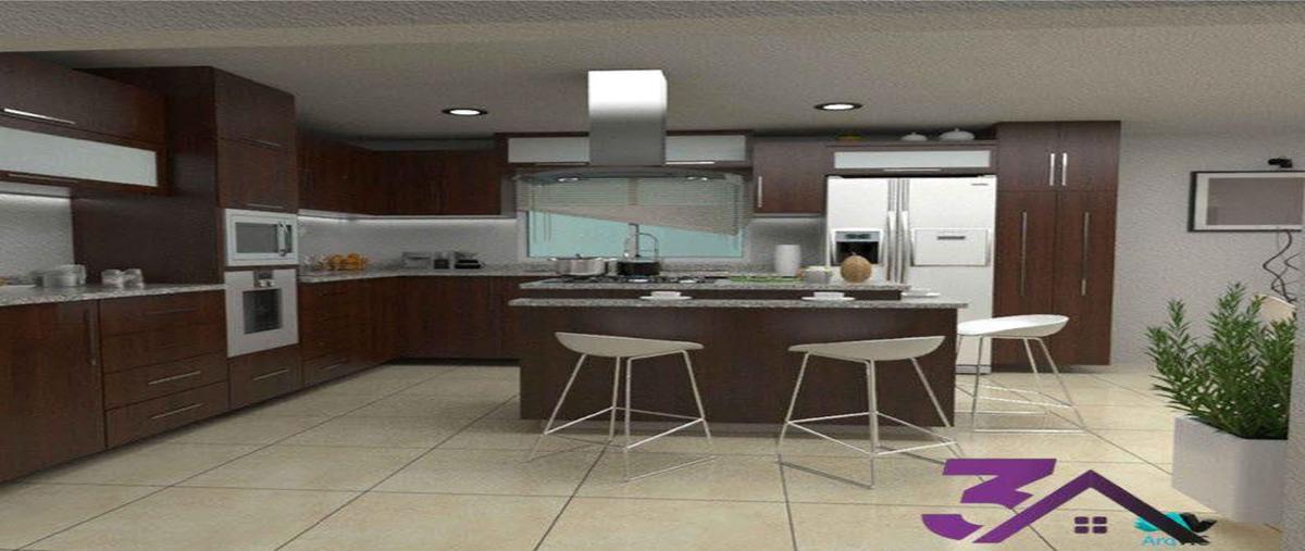 Foto de casa en , ampliación unidad nacional, ciudad madero, tamaulipas, 0 foto 05 Foto de casa en venta en , ampliación unidad nacional, ciudad madero, tamaulipas, 0 No. 05