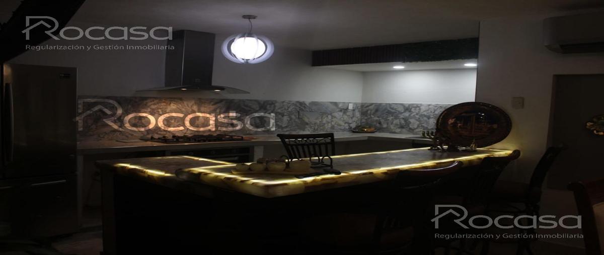 Foto de casa en venta en  , ampliación unidad nacional, ciudad madero, tamaulipas, 0 No. 03