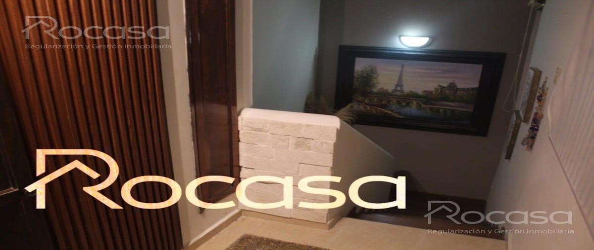 Foto de casa en venta en  , ampliación unidad nacional, ciudad madero, tamaulipas, 0 No. 04
