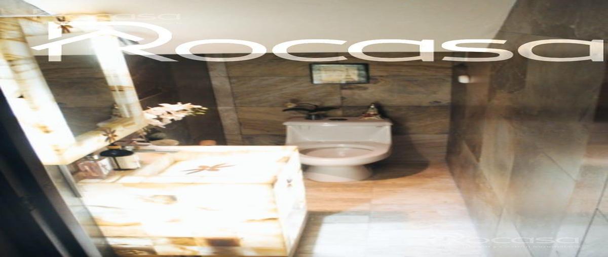 Foto de casa en venta en  , ampliación unidad nacional, ciudad madero, tamaulipas, 0 No. 05