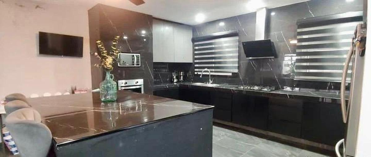 Foto de casa en venta en  , ampliación unidad nacional, ciudad madero, tamaulipas, 0 No. 04